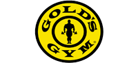 GoldsGym